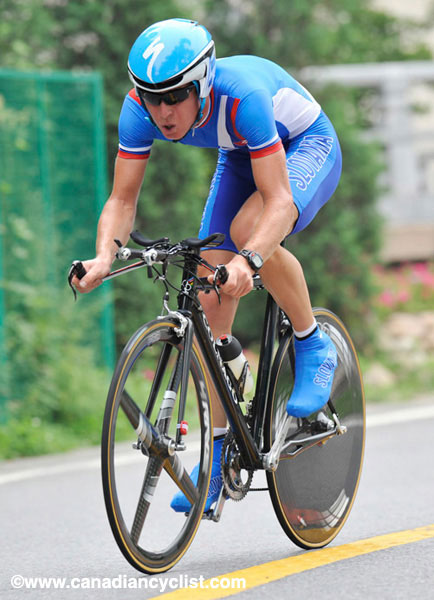 2008 Beijing Olympic Games
