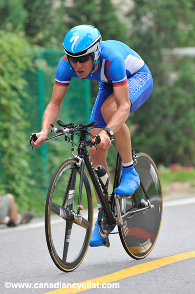 2008 Beijing Olympic Games