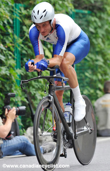 2008 Beijing Olympic Games