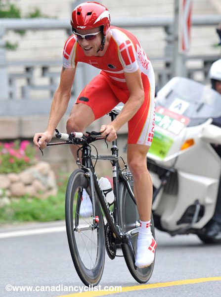 2008 Beijing Olympic Games