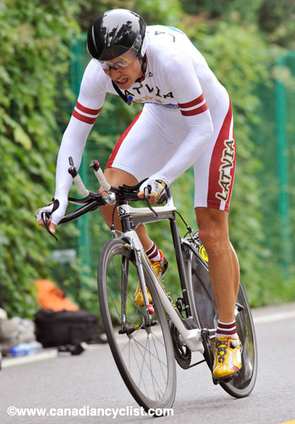 2008 Beijing Olympic Games
