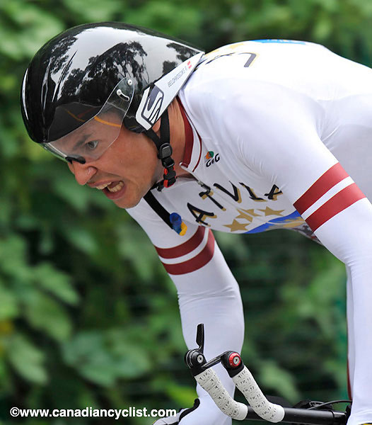 2008 Beijing Olympic Games