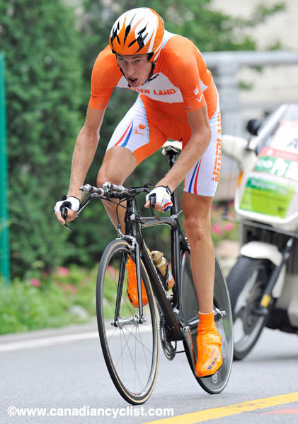 2008 Beijing Olympic Games