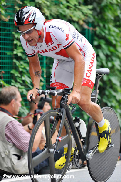 2008 Beijing Olympic Games