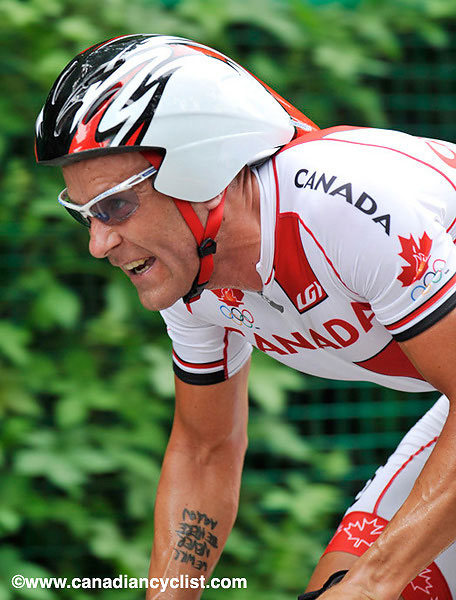 2008 Beijing Olympic Games