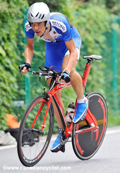 2008 Beijing Olympic Games