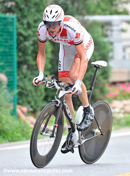 2008 Beijing Olympic Games