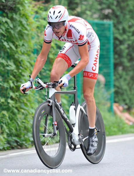 2008 Beijing Olympic Games
