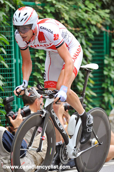 2008 Beijing Olympic Games