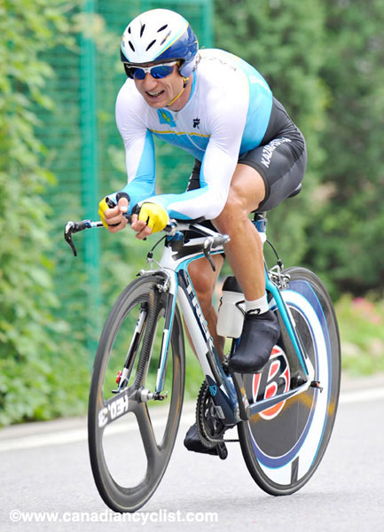 2008 Beijing Olympic Games