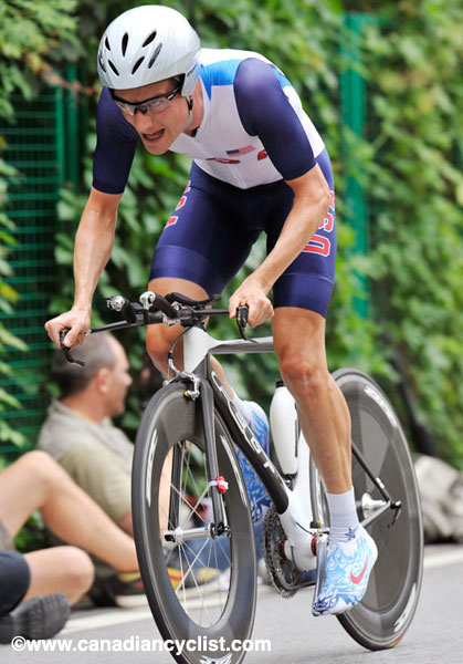 2008 Beijing Olympic Games