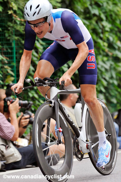 2008 Beijing Olympic Games