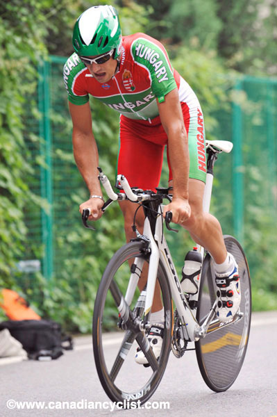 2008 Beijing Olympic Games