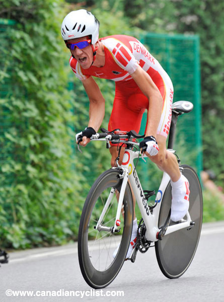 2008 Beijing Olympic Games