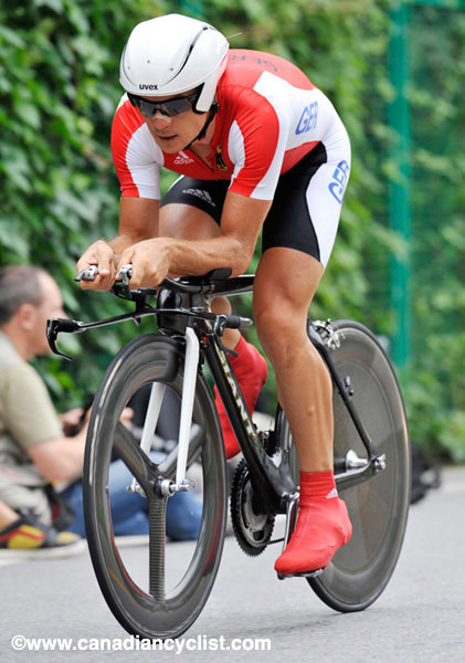 2008 Beijing Olympic Games