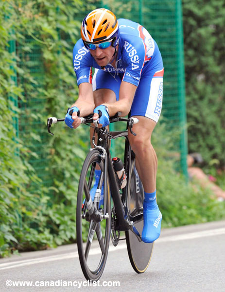 2008 Beijing Olympic Games