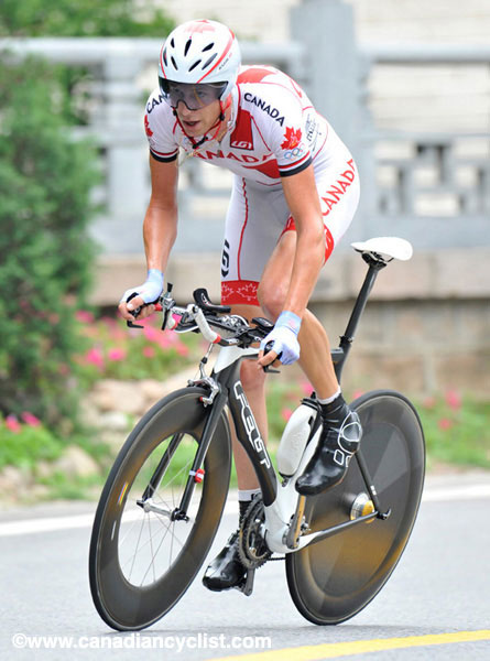 2008 Beijing Olympic Games