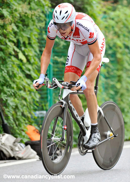 2008 Beijing Olympic Games
