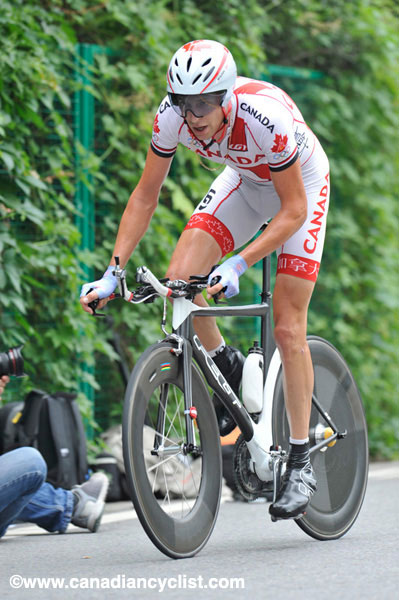 2008 Beijing Olympic Games