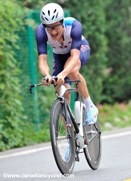 2008 Beijing Olympic Games