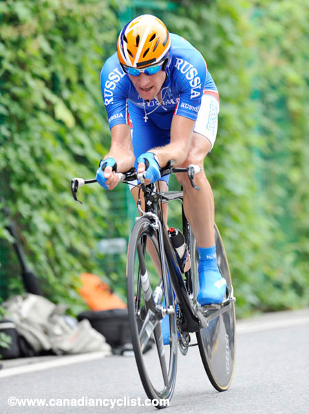 2008 Beijing Olympic Games