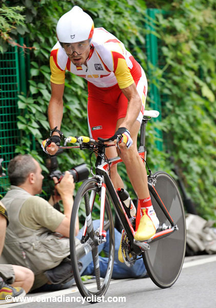 2008 Beijing Olympic Games