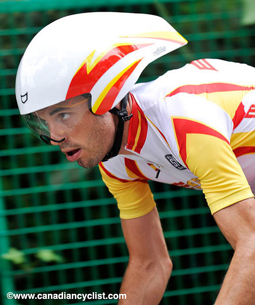 2008 Beijing Olympic Games