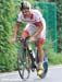 2008 Beijing Olympic Games