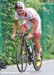 2008 Beijing Olympic Games