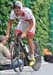 2008 Beijing Olympic Games