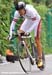2008 Beijing Olympic Games