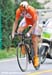2008 Beijing Olympic Games