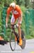 2008 Beijing Olympic Games