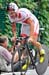 2008 Beijing Olympic Games