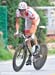 2008 Beijing Olympic Games