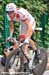 2008 Beijing Olympic Games
