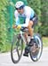 2008 Beijing Olympic Games