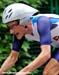2008 Beijing Olympic Games