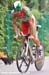 2008 Beijing Olympic Games