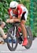 2008 Beijing Olympic Games