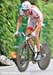 2008 Beijing Olympic Games