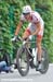 2008 Beijing Olympic Games