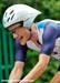2008 Beijing Olympic Games