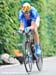 2008 Beijing Olympic Games