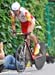 2008 Beijing Olympic Games