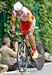2008 Beijing Olympic Games