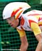 2008 Beijing Olympic Games