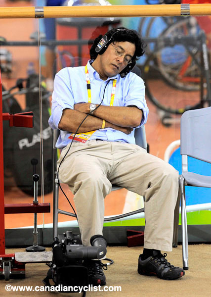 2008 Beijing Olympic Games