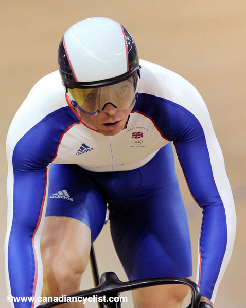 2008 Beijing Olympic Games