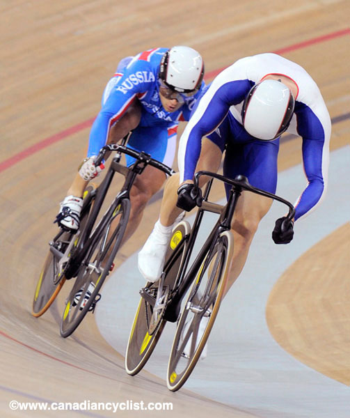 2008 Beijing Olympic Games